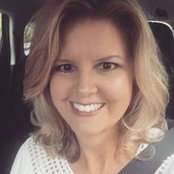 Paige Schwartz's photo