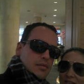 Lorena Canseco's photo