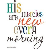 Mj Grady's photo
