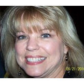 Ann Moore's photo