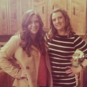 Victoria Herron's photo