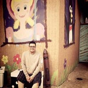 Nhee-Ro Cris's photo