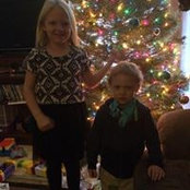 Terrie Karns's photo