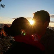 Gigi Cornea's photo