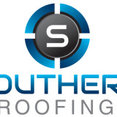 Southern Roofing's profile photo