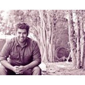 Foto von Manav Arora