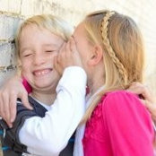 Melissa Spaulding-Mails's photo