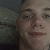 Bryson Thomas's photo