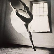 Wendy Van Zyl's photo
