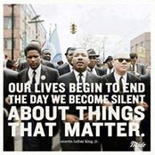 Nadia El Harsal's photo