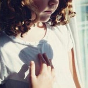 Luna De Invierno's photo