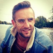 Foto von Konrad Lukowski