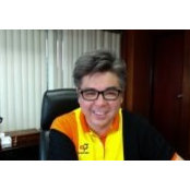 Edrich Cabrera's photo