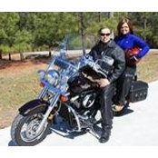 Jennifer Brantley's photo