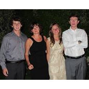 Charo Portella's photo