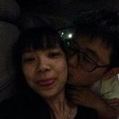 Bronson Wong's photo