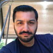 Foto von Karan Panesar