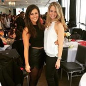Alli Gorman's photo