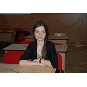 Ioana Lup's photo