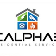 Calphae Residential Services