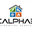 Calphae Residential Services