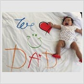 Rina Delatado's photo