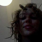 Hanna Hoffart's photo