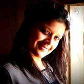 Foto von Pritika Gupta