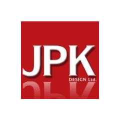 JPK DESIGN LTD