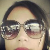 Helen Torres's photo