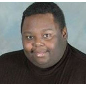 Stephen Anthony Campbell's photo