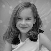 Heather Scott McWee's photo