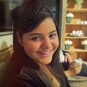 Raíssa Caldas's photo