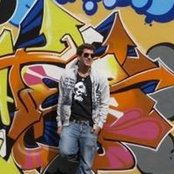 Erez Halperin's photo