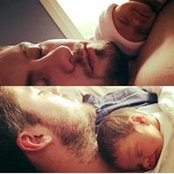 Edward's photo