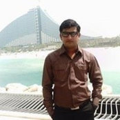 Ritesh Gupta's photo