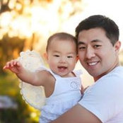 Peter Zheng's photo
