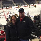 Jeff Dinslage's photo