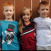Linda Norris's photo