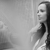 Lila Millsap's photo