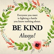 Holly Lesch's photo