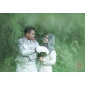 Abrar Aman's photo