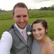 Tasmin Causer's photo