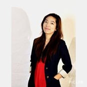 Annette Tso's photo