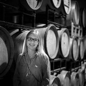 Ania Bananowska's photo