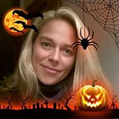 Foto von Vivi Löwe