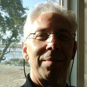 Foto de robert J. belle