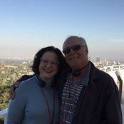 Terri Cahill's photo