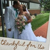 Beth Pierce's photo