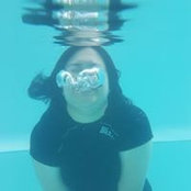 Jamilah Tamano's photo